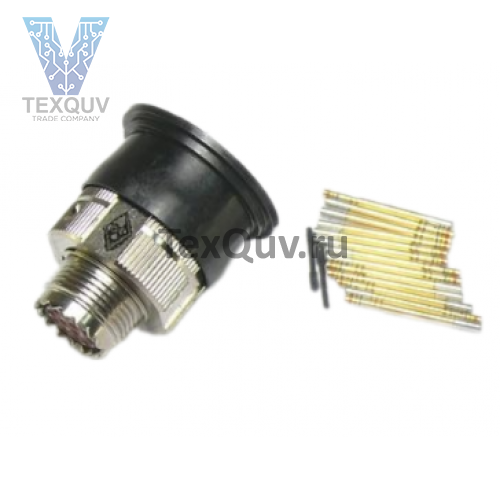 СНЦ144Д-2/11PO11-NFK